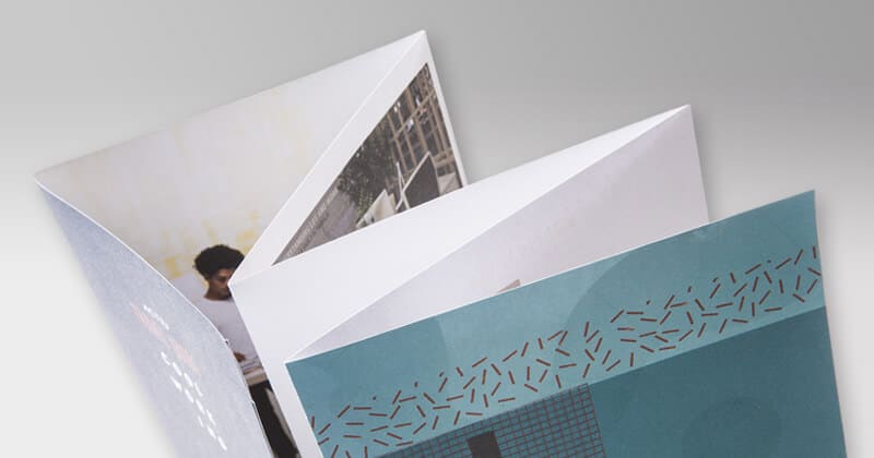 Plegados de Zaragoza