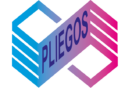 Logo de Pliegos Zaragoza