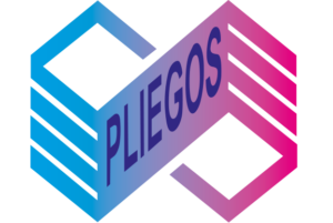 Logo de Pliegos Zaragoza