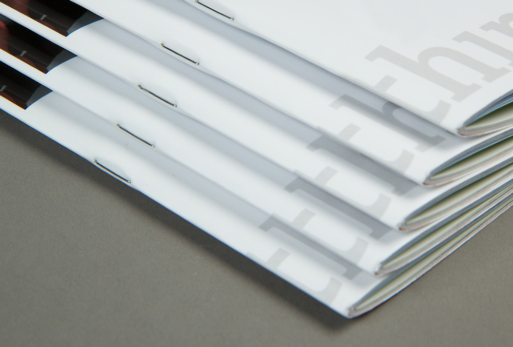 grapado profesional en zaragoza