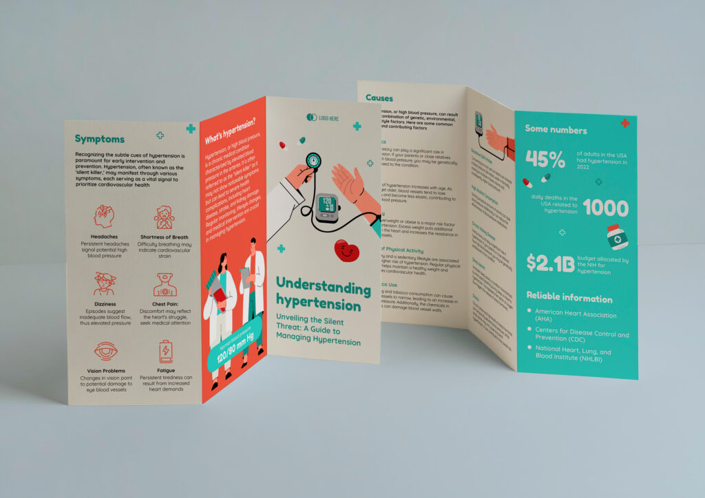 Servicio de Plegado con hendidos